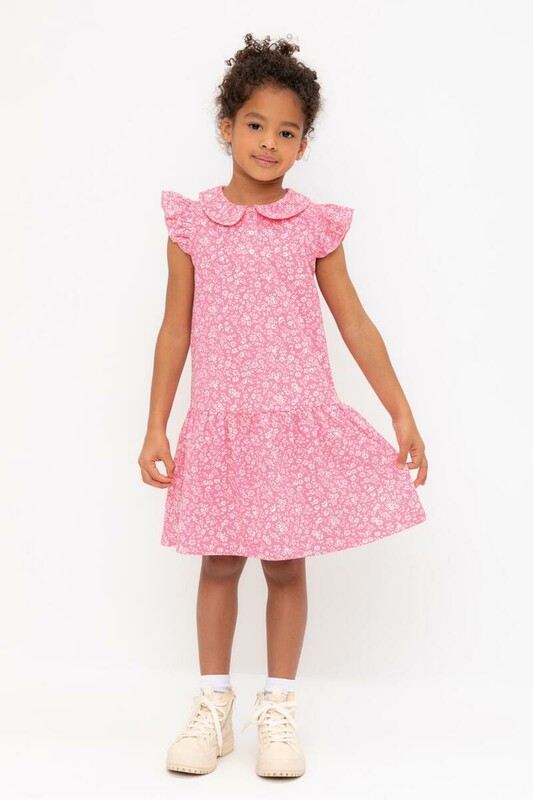 платье для дев